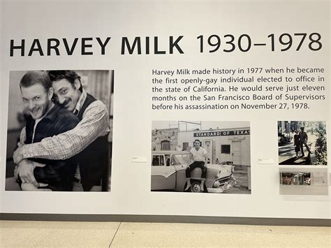 Harvey Milk Terminal 1 at SFO: the country's best airport terminal for ...