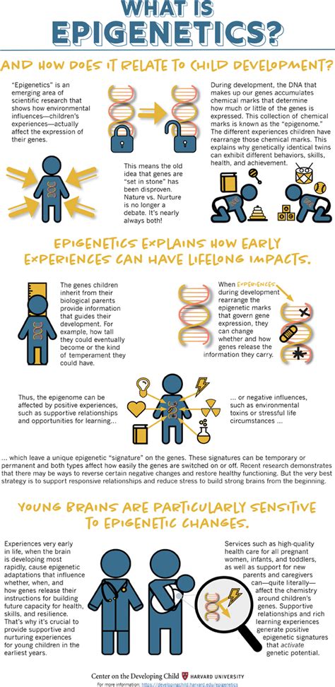 European Morality 的图像结果