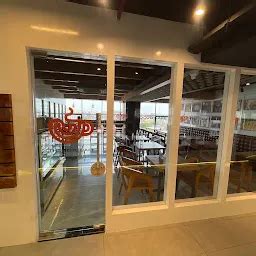 Gold Dozo - Best Gym in Patna - Gym - Patna - Bihar | Yappe.in