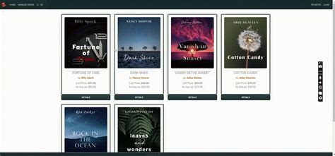 Image result for Net Core Kudvenkat Tutorial Part 8