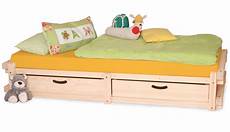 letto per bambini letto per bambini letto per bambini letto per bambini