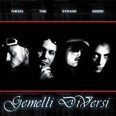 quella cosa gemelli diversi testo ci 242 poteva essere testo gemelli diversi mtv quella cosa gemelli diversi testo ci 242 poteva essere testo gemelli diversi mtv