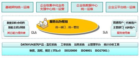 新港区松阳湖铁路专用线正式开通并试运营-岳阳市政府口岸管理办公室