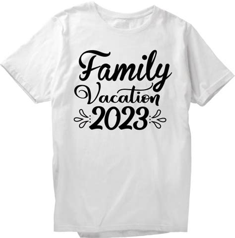 Family T Shirts - Buy Family T Shirts online at Best Prices in India ...
