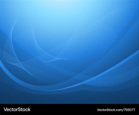 Science Poster Background 的图像结果