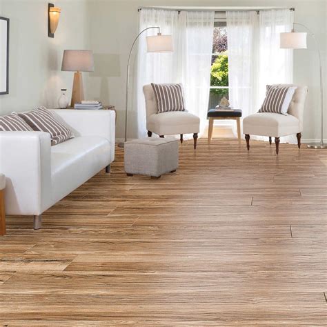 Everything You Need To Know About Costco Mohawk Laminate Flooring ...
