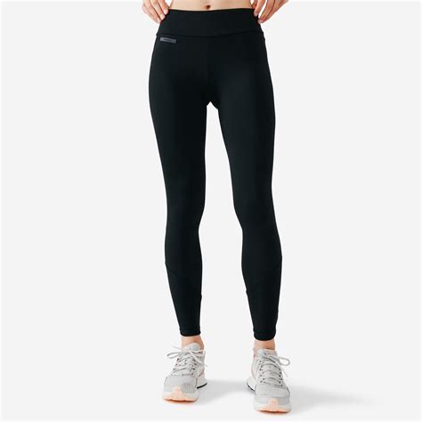 Warm womens workout pants online