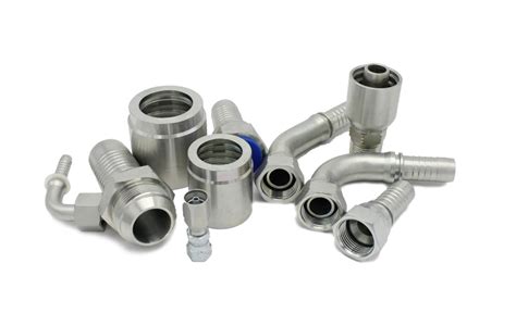 Industrial Hoses - High Temperature Hose Trader - Retailer from Mumbai