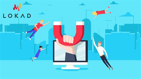 Business Developer 的图像结果