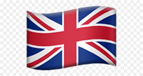 Free: United Kingdom Emoji Union Jack Flag of Great Britain Flag of ...