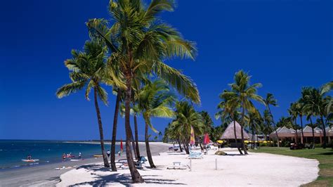 Cheap Flights from New Delhi to Nadi | KAYAK | (DEL - NAN)