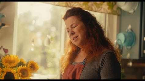 ALL CHOKED UP - Aspen Film