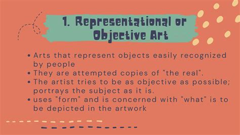 Understanding the Subject and Content of Art | PDF
