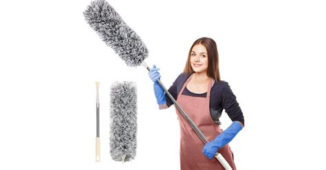 10 Best Wall Cleaning Tools for a Spotless Home in 2026