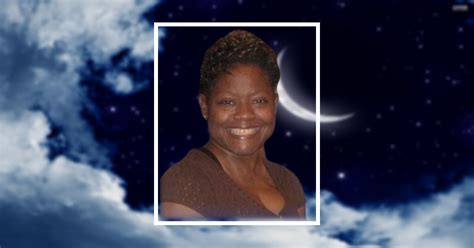 Obituary | Lisa Faison | A.L. Bennett and Son Funeral Home