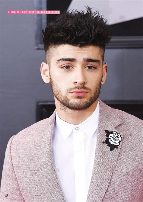 Image result for One Direction First Album