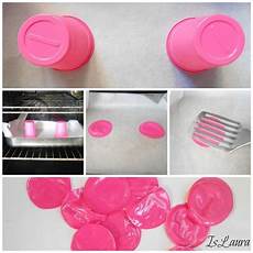 creazioni con bicchieri di plastica collana con bicchieri plastica islaura bicchieri di creazioni con bicchieri di plastica collana con bicchieri plastica islaura bicchieri di
