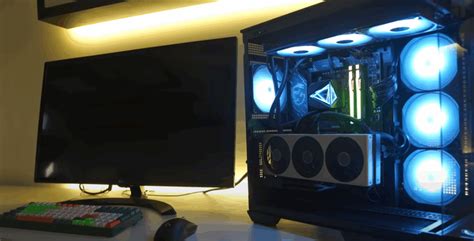 Image result for How to Fix BlueStacks Internet Connection