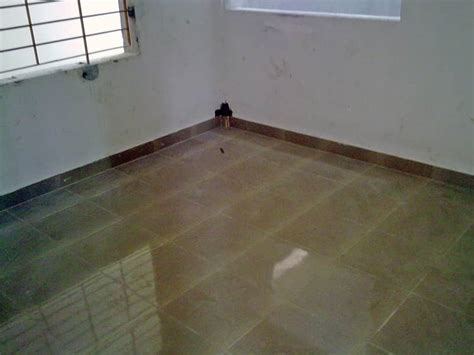 Gulmohar Apartments - HMA Land Pvt. Ltd.
