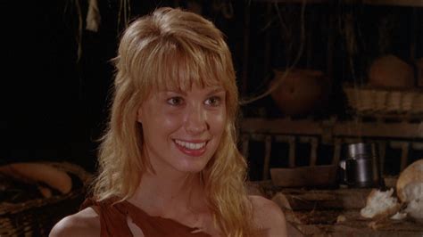 Deathstalker II (1987) Screencap | Fancaps