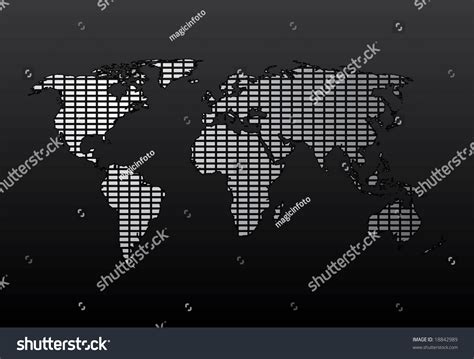 World Map for Edit 的图像结果