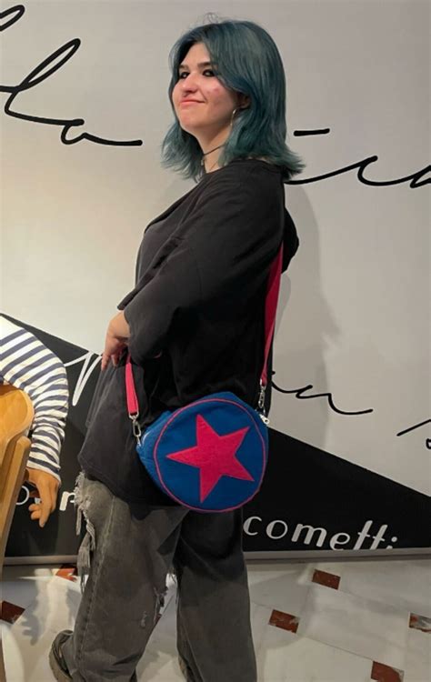 Family of Megan Trussell says purse was ripped, shoe and phone still ...