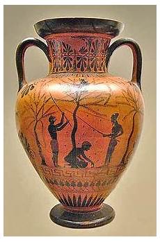 antichi vasi greci l ulivo nella storia le rappresentazioni nei vasi antichi antichi vasi greci l ulivo nella storia le rappresentazioni nei vasi antichi
