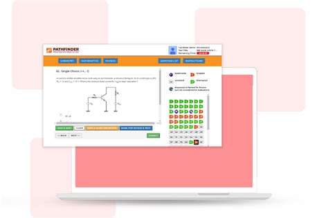Assignment Chapter Test Phase Test