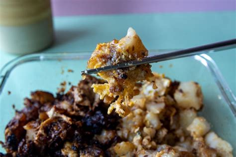 Fu Ming Cooked Food 的图像结果