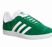 Image result for Adidas Dragon Trainers