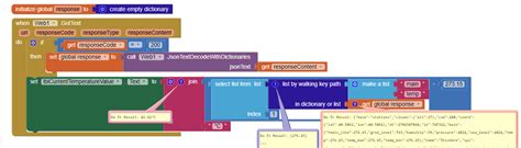 Image result for OpenWeather API Tutorial