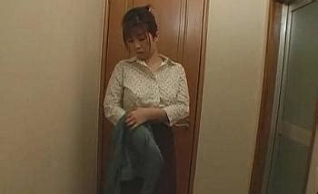 Image result for Green Tea Python