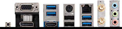 MSI B550M PRO-VDH WIFI AM4Socket Micro-ATX AMD 990X Chipset DDR4 ...