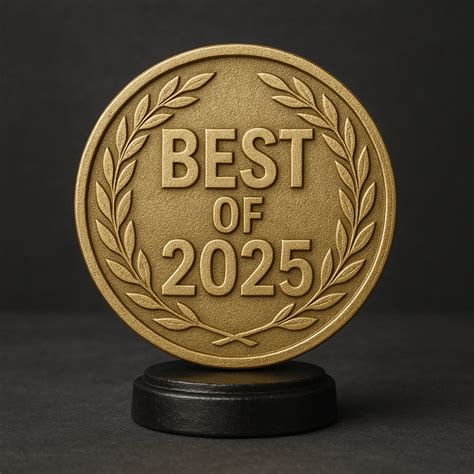 See our List: Avant Music News Best of the First Half of 2025 Part II ...