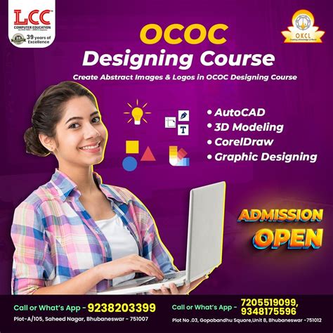 Most successful IT training centers, All Course are certified ...