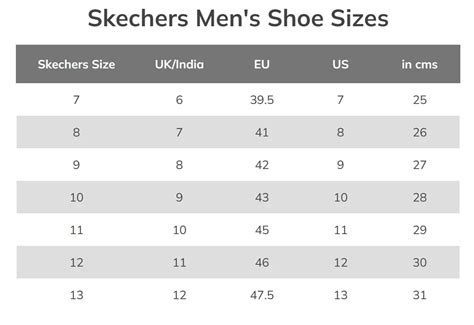 SKECHERS Viper Court Men's Pickleball Shoes - Black – triQUIP Sports