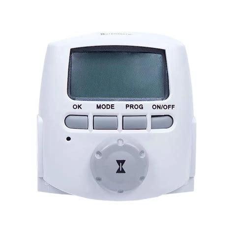 Image result for How to Program a Intermatic Heavy Duty Timer