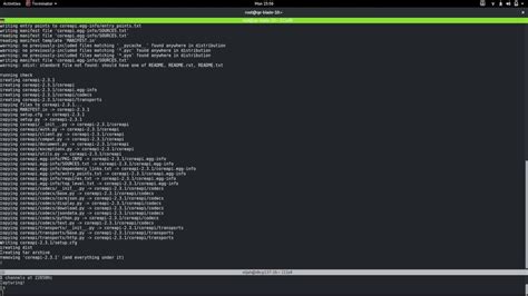 Milp Python YouTube Pulp 的图像结果