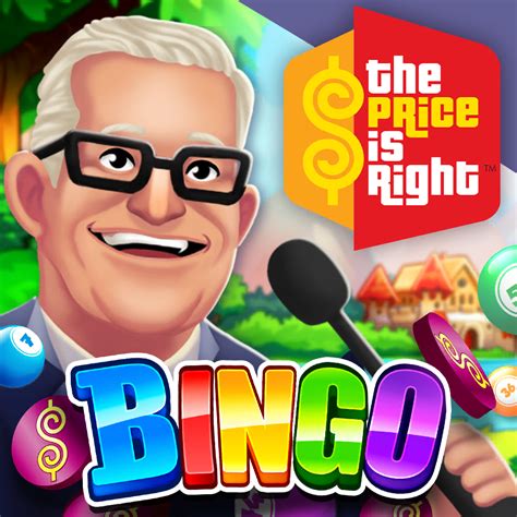 bingo 101 apk old version ios