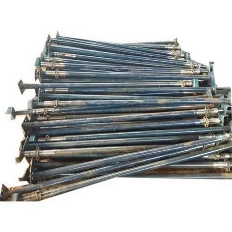 Scaffolding Material - Cuplock Ledger on Rent on Pune Service Provider ...
