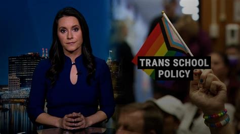 NJ court rules on schools outing trans students | NJ Spotlight News ...
