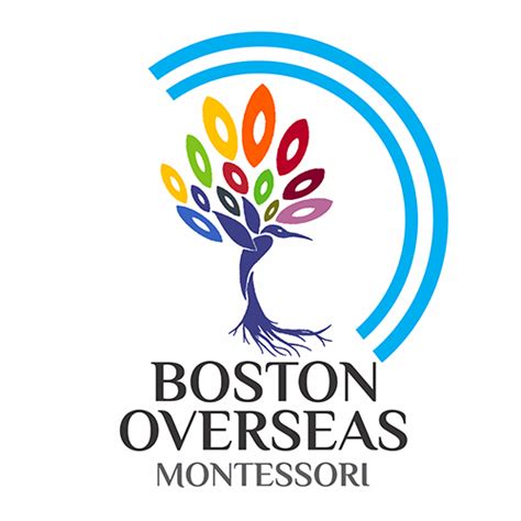 Boston Overseas | Montessori in Talawathugoda, Colombo Sri Lanka