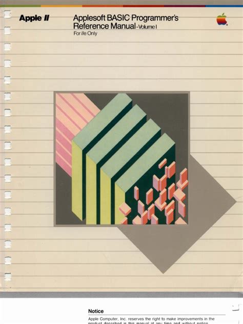 Image result for Programming in Basic