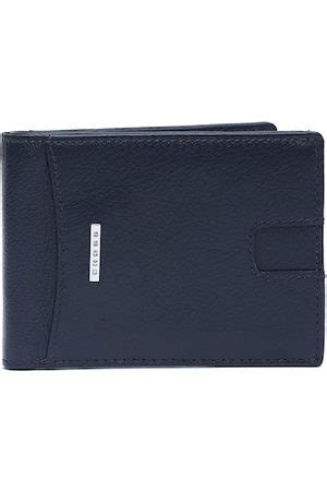 Cross Wallets & Card Holders for Men | FASHIOLA.in