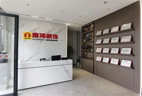深圳办公室装修设计公司,茶水间装修效果图-文丰装饰公司