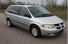 2001 Dodge Caravan Sport by Sell Used 2001 Dodge Grand Caravan Sport Rear Entry 2001 Dodge Caravan Sport