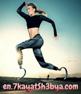 Success Story 的图像结果