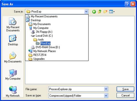 Parent Process in Task Manager 的图像结果