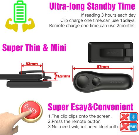 Image result for E Remote Control