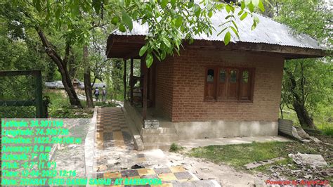 Rural Development Department Jammu and Kashmir